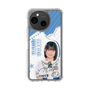 スリムプロテクションケース［ STU48 - 池田裕楽 ］