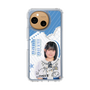 スリムプロテクションケース［ STU48 - 池田裕楽 ］