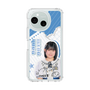 スリムプロテクションケース［ STU48 - 池田裕楽 ］
