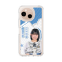 スリムプロテクションケース［ STU48 - 池田裕楽 ］