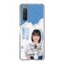 スリムプロテクションケース［ STU48 - 池田裕楽 ］