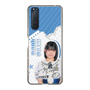 スリムプロテクションケース［ STU48 - 池田裕楽 ］
