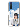 スリムプロテクションケース［ STU48 - 池田裕楽 ］