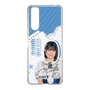 スリムプロテクションケース［ STU48 - 池田裕楽 ］