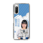 スリムプロテクションケース［ STU48 - 池田裕楽 ］
