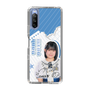 スリムプロテクションケース［ STU48 - 池田裕楽 ］