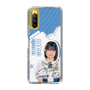 スリムプロテクションケース［ STU48 - 池田裕楽 ］