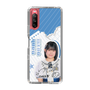 スリムプロテクションケース［ STU48 - 池田裕楽 ］