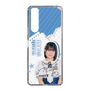 スリムプロテクションケース［ STU48 - 池田裕楽 ］