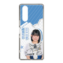 スリムプロテクションケース［ STU48 - 池田裕楽 ］