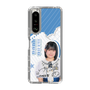 スリムプロテクションケース［ STU48 - 池田裕楽 ］