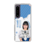 スリムプロテクションケース［ STU48 - 池田裕楽 ］