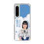 スリムプロテクションケース［ STU48 - 池田裕楽 ］