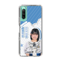 スリムプロテクションケース［ STU48 - 池田裕楽 ］