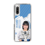 スリムプロテクションケース［ STU48 - 池田裕楽 ］