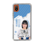 スリムプロテクションケース［ STU48 - 池田裕楽 ］