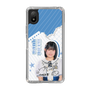 スリムプロテクションケース［ STU48 - 池田裕楽 ］