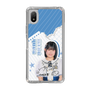 スリムプロテクションケース［ STU48 - 池田裕楽 ］