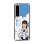 スリムプロテクションケース［ STU48 - 池田裕楽 ］
