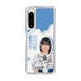 スリムプロテクションケース［ STU48 - 池田裕楽 ］