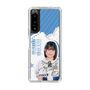 スリムプロテクションケース［ STU48 - 池田裕楽 ］