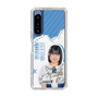 スリムプロテクションケース［ STU48 - 池田裕楽 ］