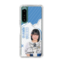 スリムプロテクションケース［ STU48 - 池田裕楽 ］