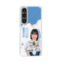 スリムプロテクションケース［ STU48 - 池田裕楽 ］