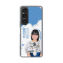 スリムプロテクションケース［ STU48 - 池田裕楽 ］