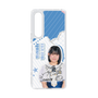 スリムプロテクションケース［ STU48 - 池田裕楽 ］