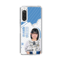 スリムプロテクションケース［ STU48 - 池田裕楽 ］