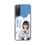 スリムプロテクションケース［ STU48 - 池田裕楽 ］