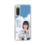 スリムプロテクションケース［ STU48 - 池田裕楽 ］