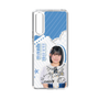スリムプロテクションケース［ STU48 - 池田裕楽 ］