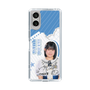 スリムプロテクションケース［ STU48 - 池田裕楽 ］