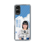 スリムプロテクションケース［ STU48 - 池田裕楽 ］