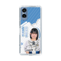 スリムプロテクションケース［ STU48 - 池田裕楽 ］
