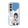 スリムプロテクションケース［ STU48 - 池田裕楽 ］