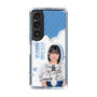 スリムプロテクションケース［ STU48 - 池田裕楽 ］