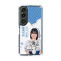 スリムプロテクションケース［ STU48 - 池田裕楽 ］