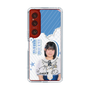 スリムプロテクションケース［ STU48 - 池田裕楽 ］