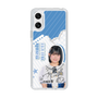 スリムプロテクションケース［ STU48 - 池田裕楽 ］