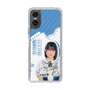 スリムプロテクションケース［ STU48 - 池田裕楽 ］