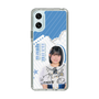 スリムプロテクションケース［ STU48 - 池田裕楽 ］