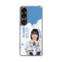 スリムプロテクションケース［ STU48 - 池田裕楽 ］