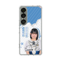 スリムプロテクションケース［ STU48 - 池田裕楽 ］