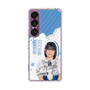 スリムプロテクションケース［ STU48 - 池田裕楽 ］
