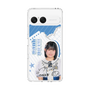 スリムプロテクションケース［ STU48 - 池田裕楽 ］