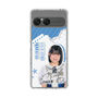 スリムプロテクションケース［ STU48 - 池田裕楽 ］