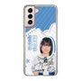 スリムプロテクションケース［ STU48 - 池田裕楽 ］